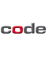 Lecteur code-barre Code CR1500