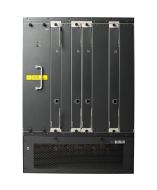 HPE Aruba JC612A Wireless Router