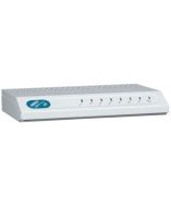 Adtran 4203624L5 Data Networking