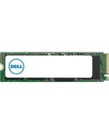 Dell SNP112P/1TB Accessory