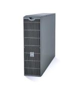 APC SURT002 UPS