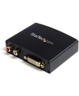 StarTech DVI2HDMIA Accessory