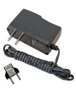 Epson 2177811 Power Device