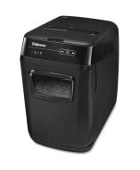 Fellowes 4680001 Shredder