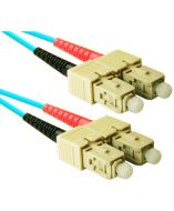 CP Technologies GSC2-30-10G Products