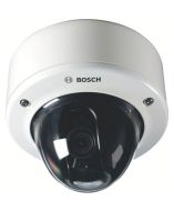 Bosch NIN-832-V10IP Security Camera