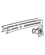 Ergotron 97-447-200 Mounting Hardware and Stands