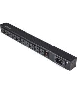 StarTech RKPW101920 Power Device