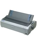 Epson C11C526001 Line Printer