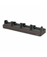 Honeywell CT37-NB-UVN-0 Docks and Cradles