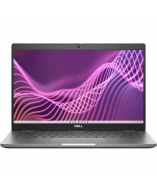 Dell FNMGY Two-in-One Laptop