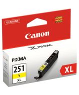 Canon 6451B001 Multi-Function Printer