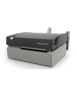Honeywell X93-00-03000000 Barcode Label Printer