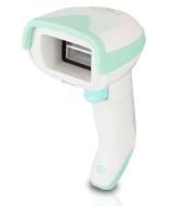 Datalogic GM4500-HC-433-WLC Barcode Scanner