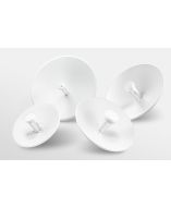 Ubiquiti Networks PBE-M5-400 Point to Multipoint Wireless