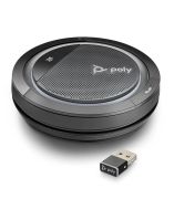 Poly 215439-01 Speakerphone