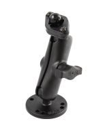 RAM Mount RAM-B-138-GA22U Products