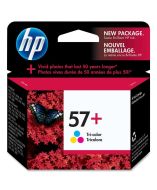 HP CB278AN InkJet Cartridge