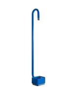 Aiphone TW-ARM-CB Access Control Equipment