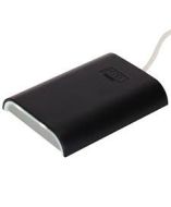 HID R54270005 Access Control Reader