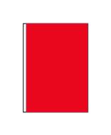 BCI LS8501100FR Labels