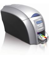 Magicard 3633-9001 ID Card Printer
