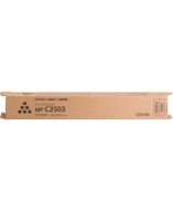 Ricoh 841918 Toner