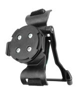RAM Mount RAM-HS1-OT3BU Products