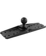 RAM Mount RAM-137BU Products