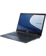 Asus B3402FEA-XH74T Two-in-One Laptop