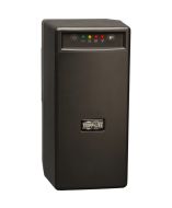 Tripp-Lite BC600SINE Power Device