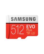 ecom instruments 70121760 Drive
