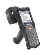 Motorola MC919Z-G50SWEQZ1WR RFID Reader