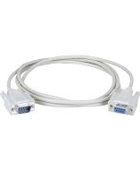 Black Box BC00233 Accessory