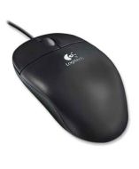Logitech 953688-1403 Products