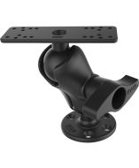 RAM Mount RAM-D-115-C Products
