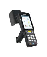 Zebra MC339U-GE2EG4FT RFID Reader