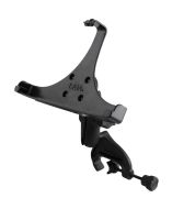 RAM Mount RAM-B-121-SAM1 Products
