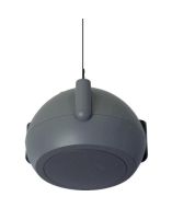 Bogen MPS2B Telecommunication Equipment
