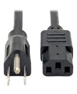 Tripp-Lite P030-002-5 Power Device