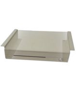 Posiflex UB6000 Mounting Hardware and Stands