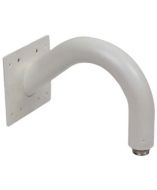 Cisco CIVS-IPCA-1011= CCTV Camera Mount