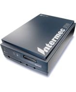 Intermec IF30A12300000026 RFID Reader
