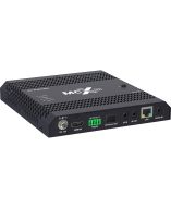 Black Box MCX-S7-FO-ENC Accessory