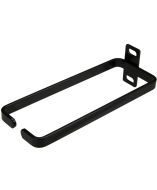 StarTech CMHOOK1UL Accessory