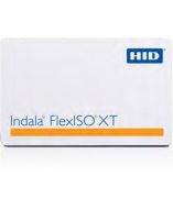 HID FPIXT-SSSCNB-0000 Access Control Equipment