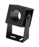 Axis 5800-461 Security Camera