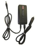 Zebra 450019 Cables, Connectors, and Adapters