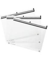 Fujitsu PA03770-0015 Products