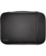 Kensington K62610WW Tablet Accessories